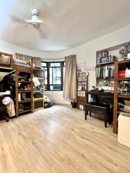 Blk 415 Sembawang Drive (Sembawang), HDB Executive #578599461
